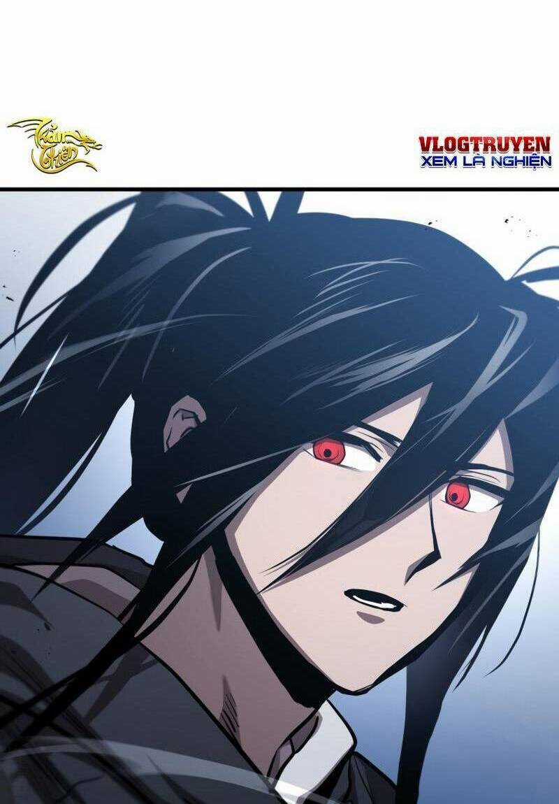 Con Đường Tái Sinh Chapter 5 trang 7