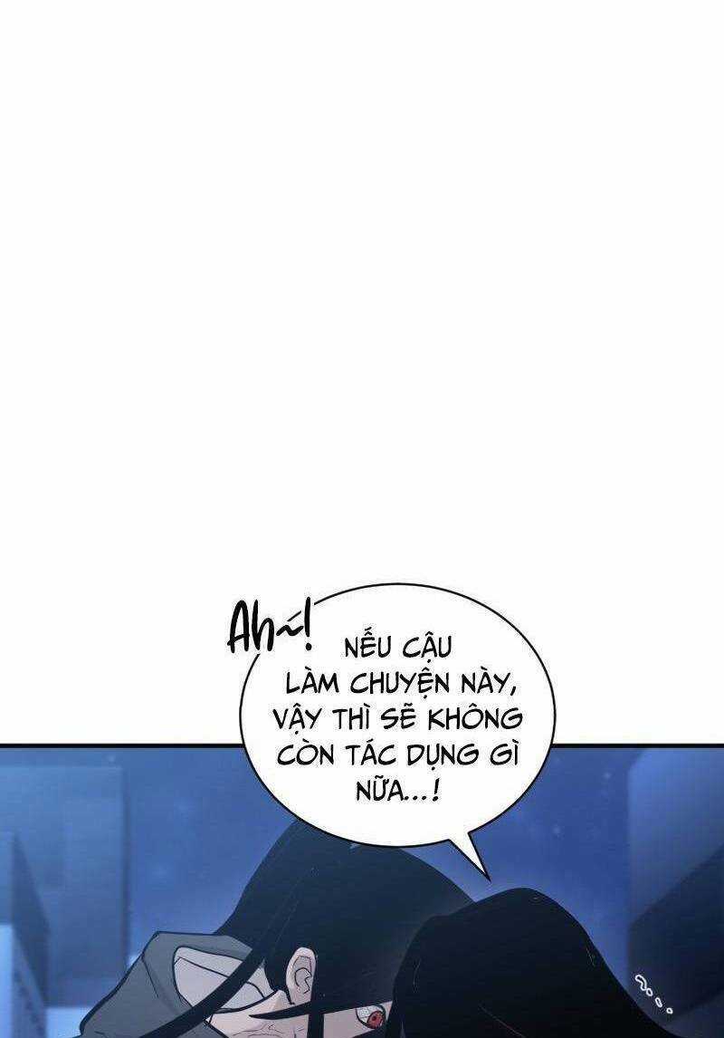 Con Đường Tái Sinh Chapter 5 trang 70