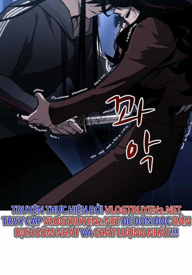 Con Đường Tái Sinh Chapter 5 trang 71