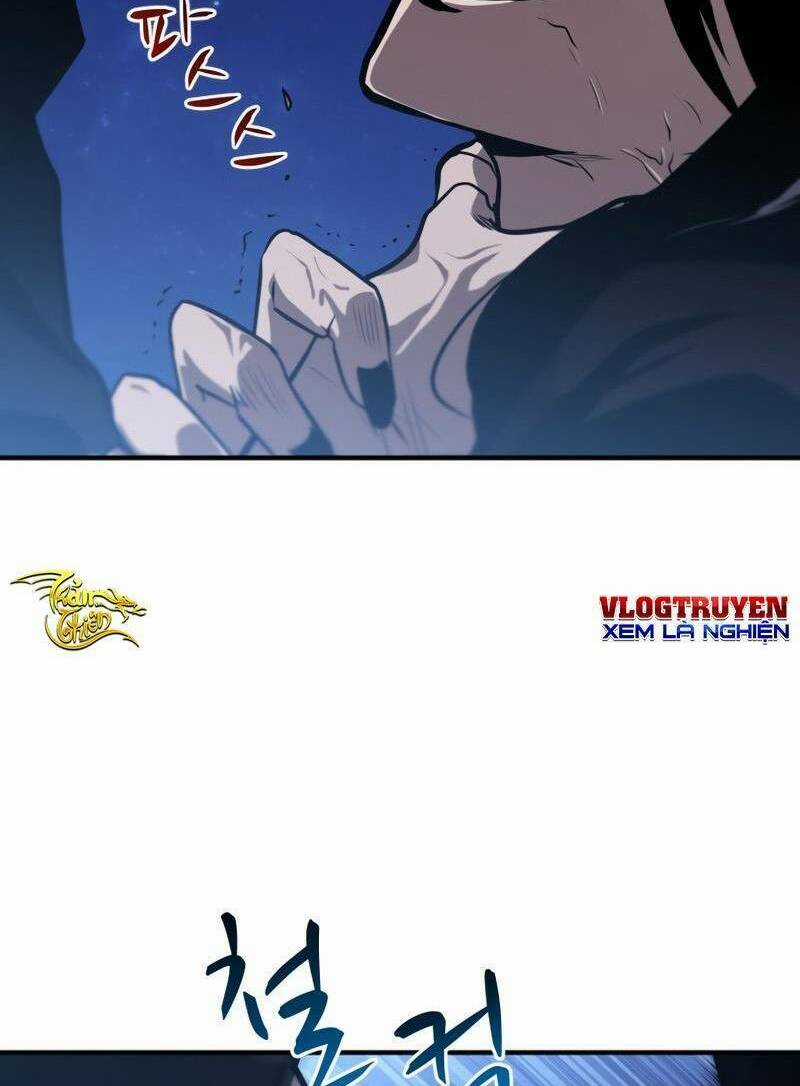 Con Đường Tái Sinh Chapter 5 trang 73