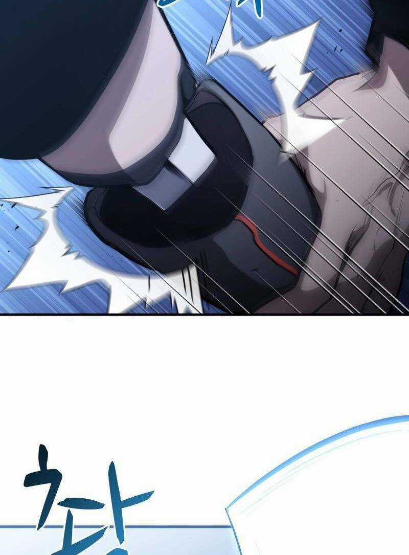 Con Đường Tái Sinh Chapter 5 trang 74