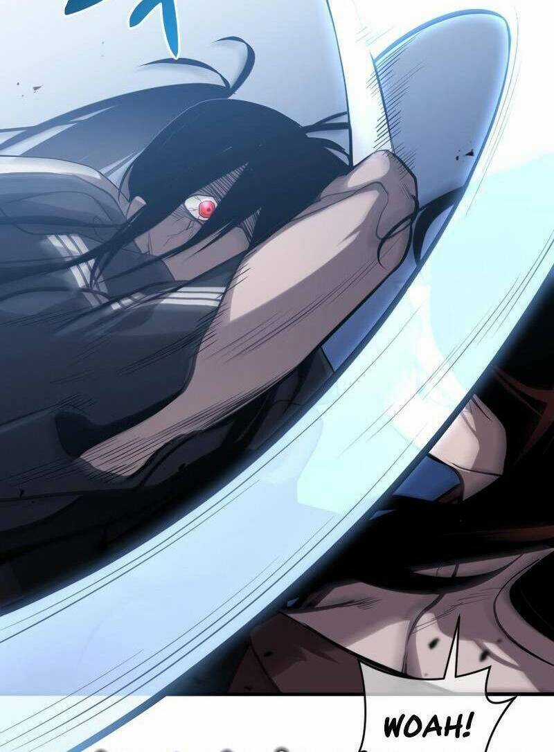 Con Đường Tái Sinh Chapter 5 trang 75