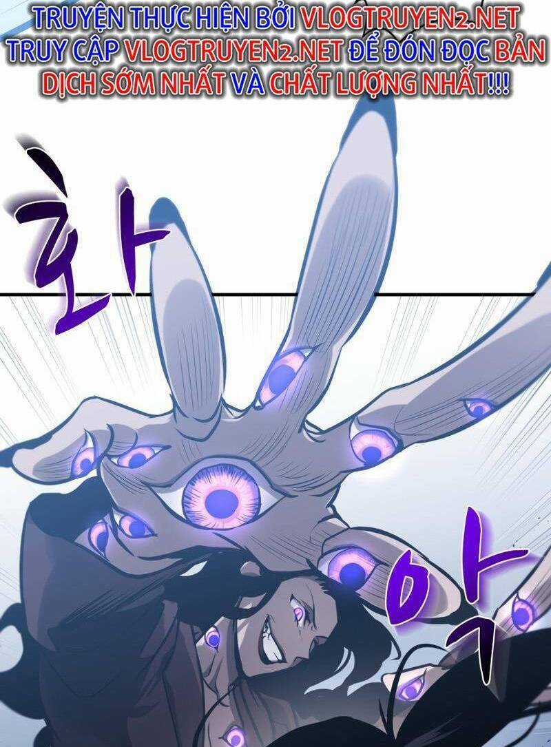 Con Đường Tái Sinh Chapter 5 trang 76