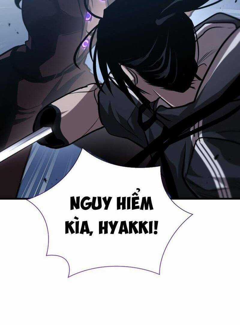 Con Đường Tái Sinh Chapter 5 trang 77