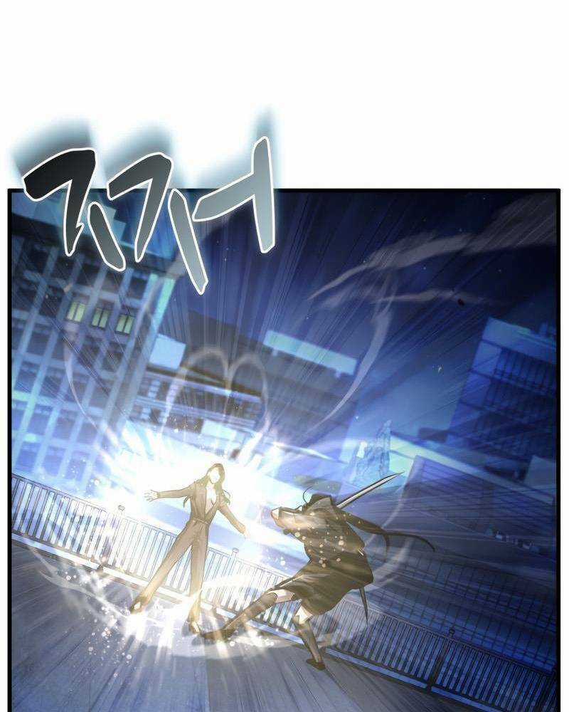 Con Đường Tái Sinh Chapter 5 trang 78