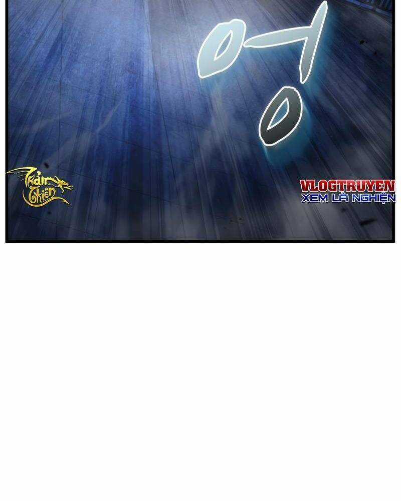 Con Đường Tái Sinh Chapter 5 trang 79