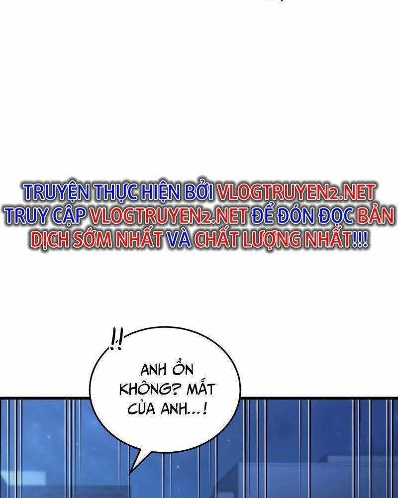 Con Đường Tái Sinh Chapter 5 trang 81