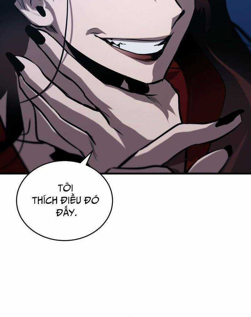 Con Đường Tái Sinh Chapter 5 trang 84