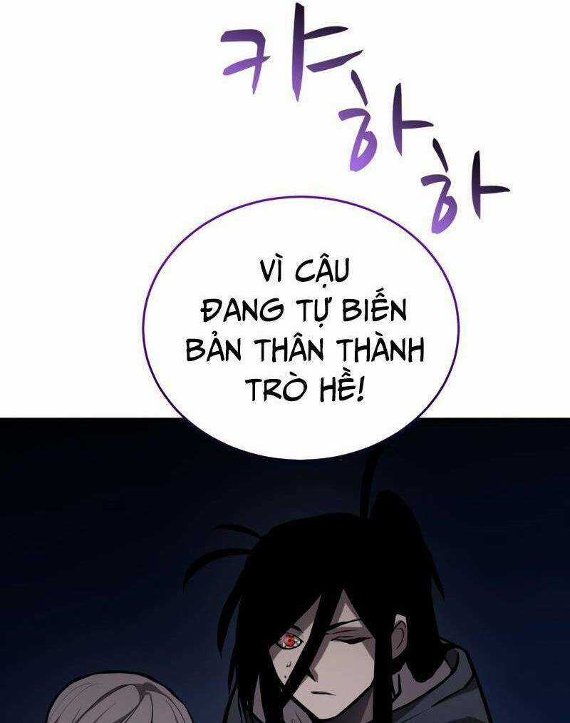 Con Đường Tái Sinh Chapter 5 trang 85