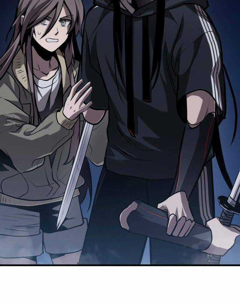 Con Đường Tái Sinh Chapter 5 trang 86