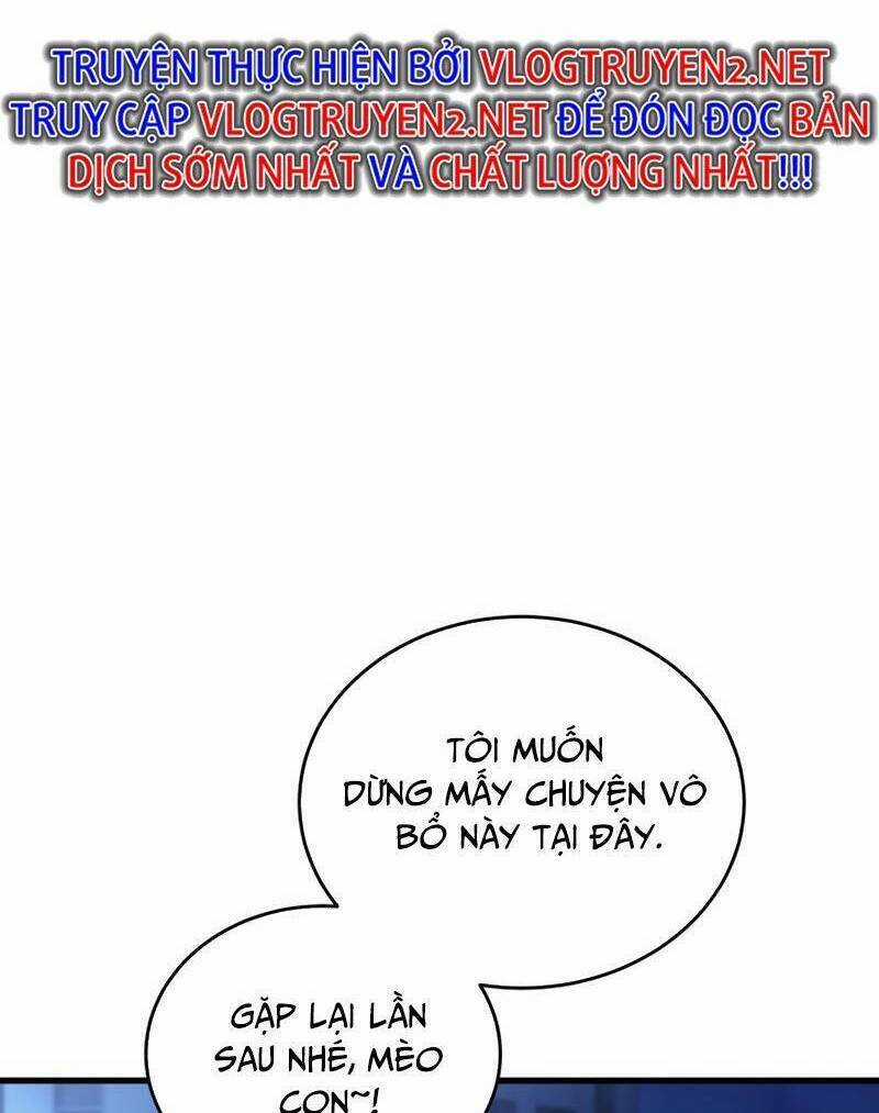 Con Đường Tái Sinh Chapter 5 trang 87