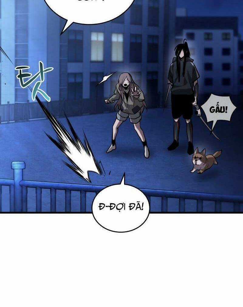 Con Đường Tái Sinh Chapter 5 trang 88