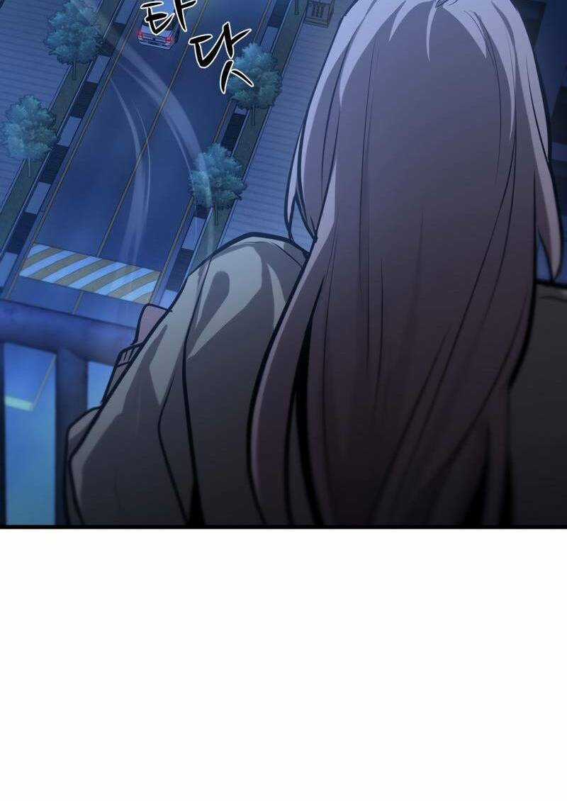 Con Đường Tái Sinh Chapter 5 trang 90