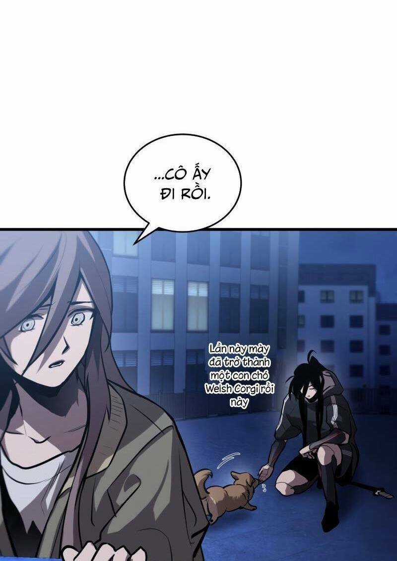 Con Đường Tái Sinh Chapter 5 trang 91