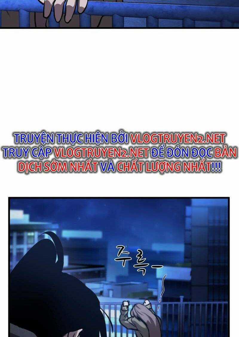 Con Đường Tái Sinh Chapter 5 trang 92