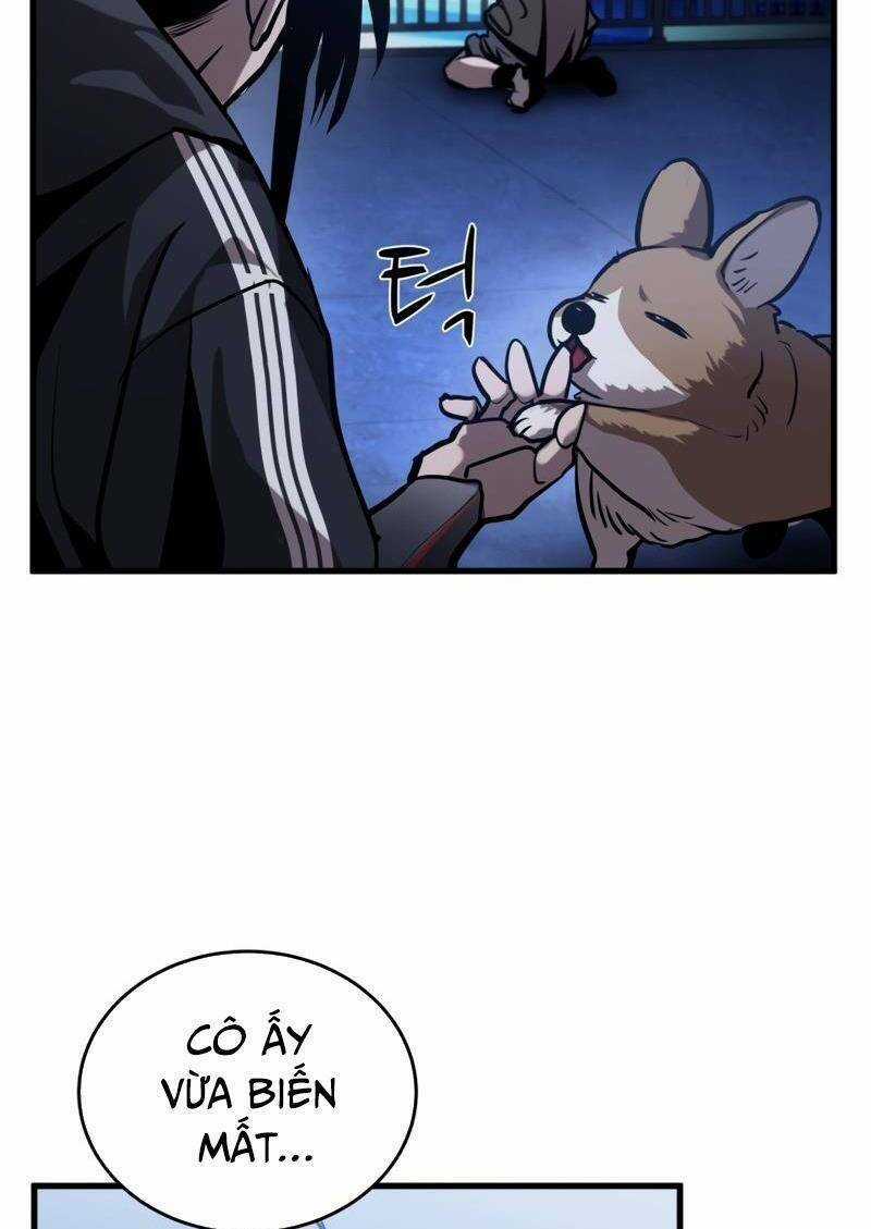 Con Đường Tái Sinh Chapter 5 trang 93