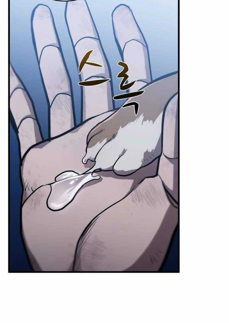 Con Đường Tái Sinh Chapter 5 trang 94