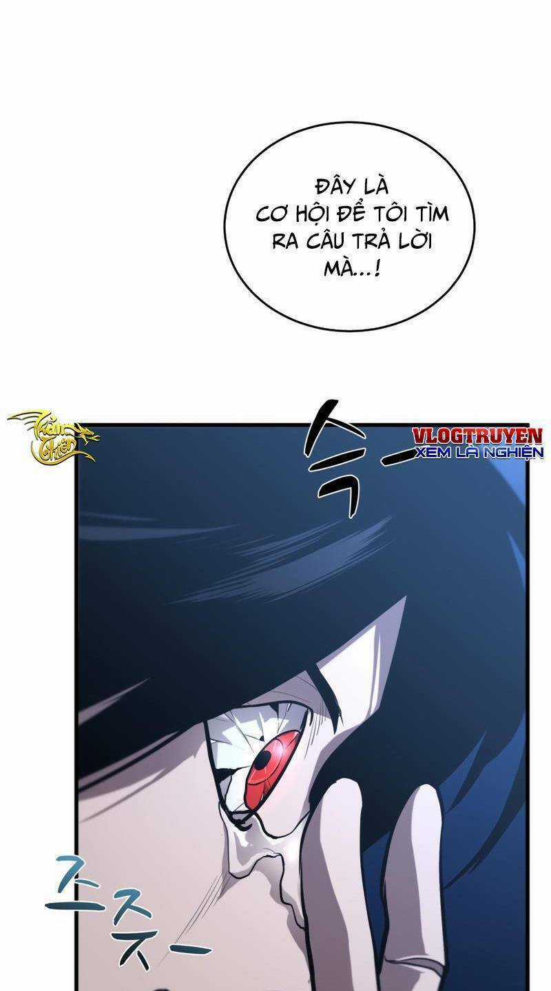 Con Đường Tái Sinh Chapter 5 trang 95