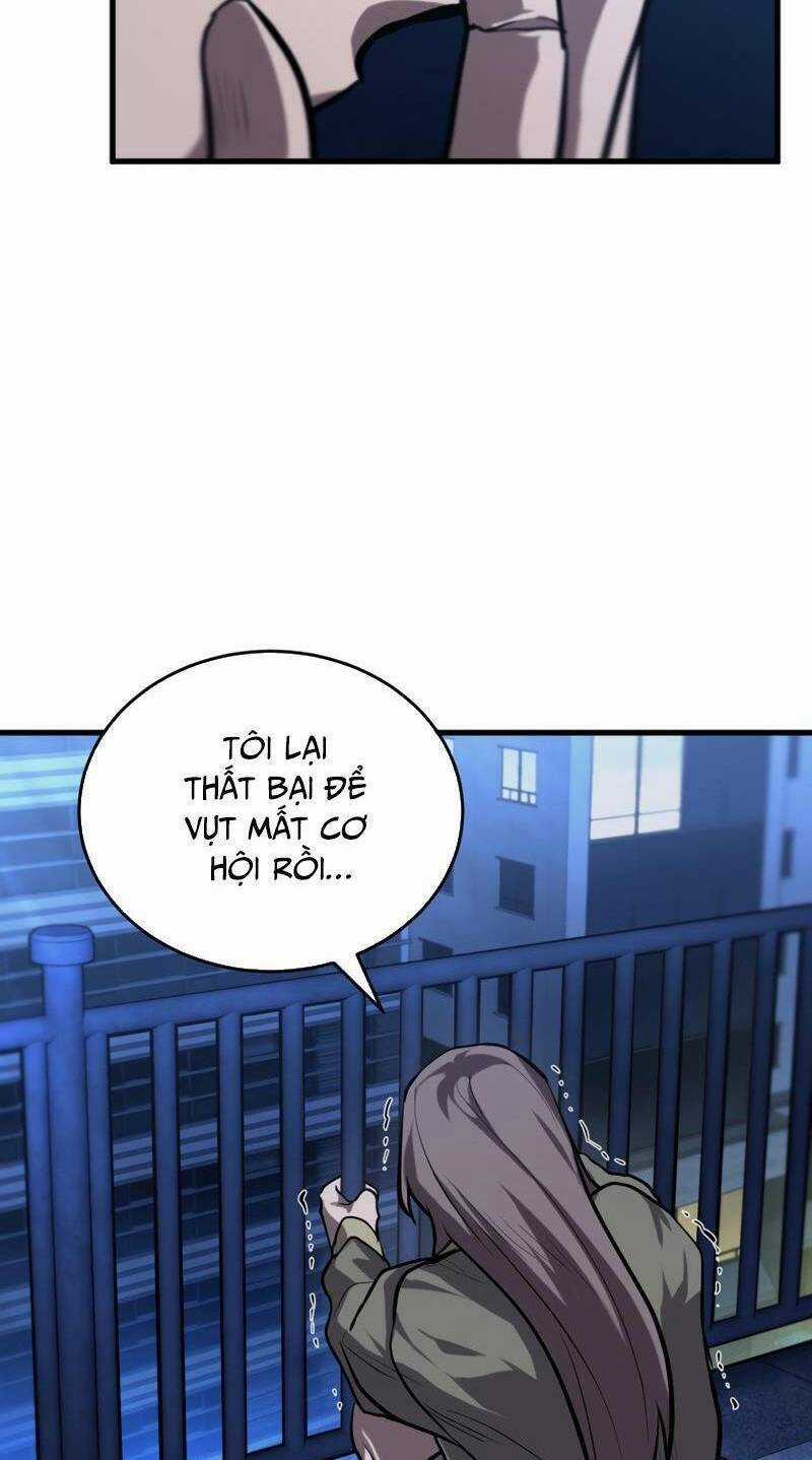 Con Đường Tái Sinh Chapter 5 trang 96