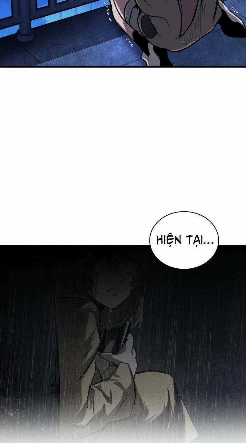 Con Đường Tái Sinh Chapter 5 trang 97