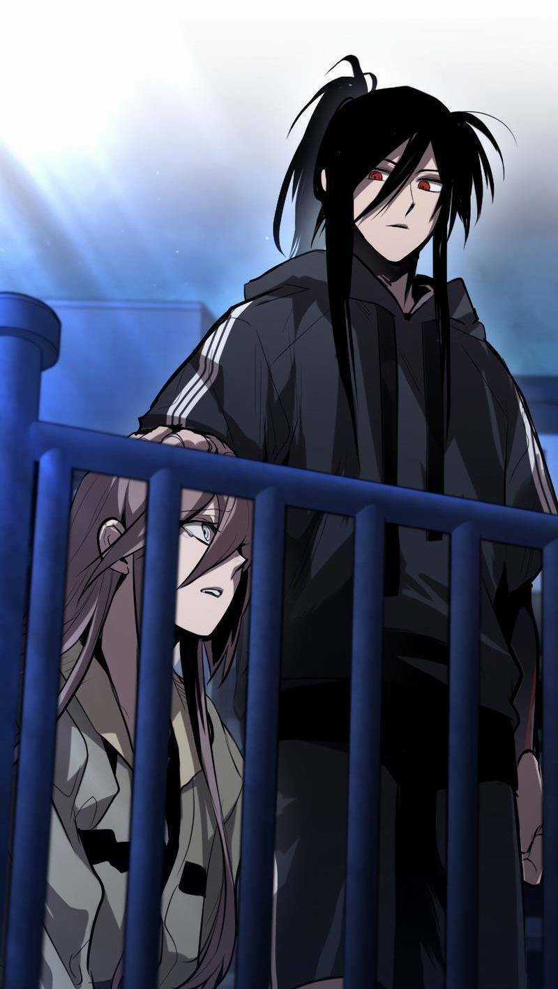 Con Đường Tái Sinh Chapter 5 trang 99