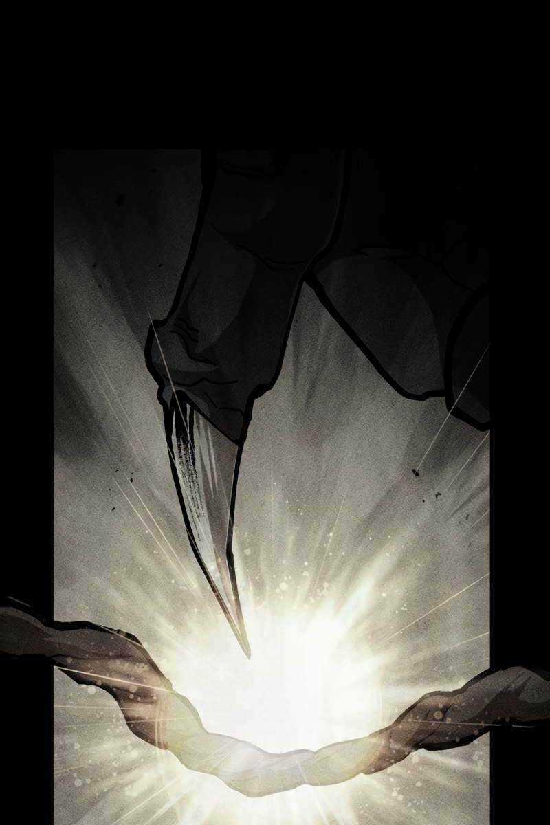 Con Đường Tái Sinh Chapter 6 trang 10