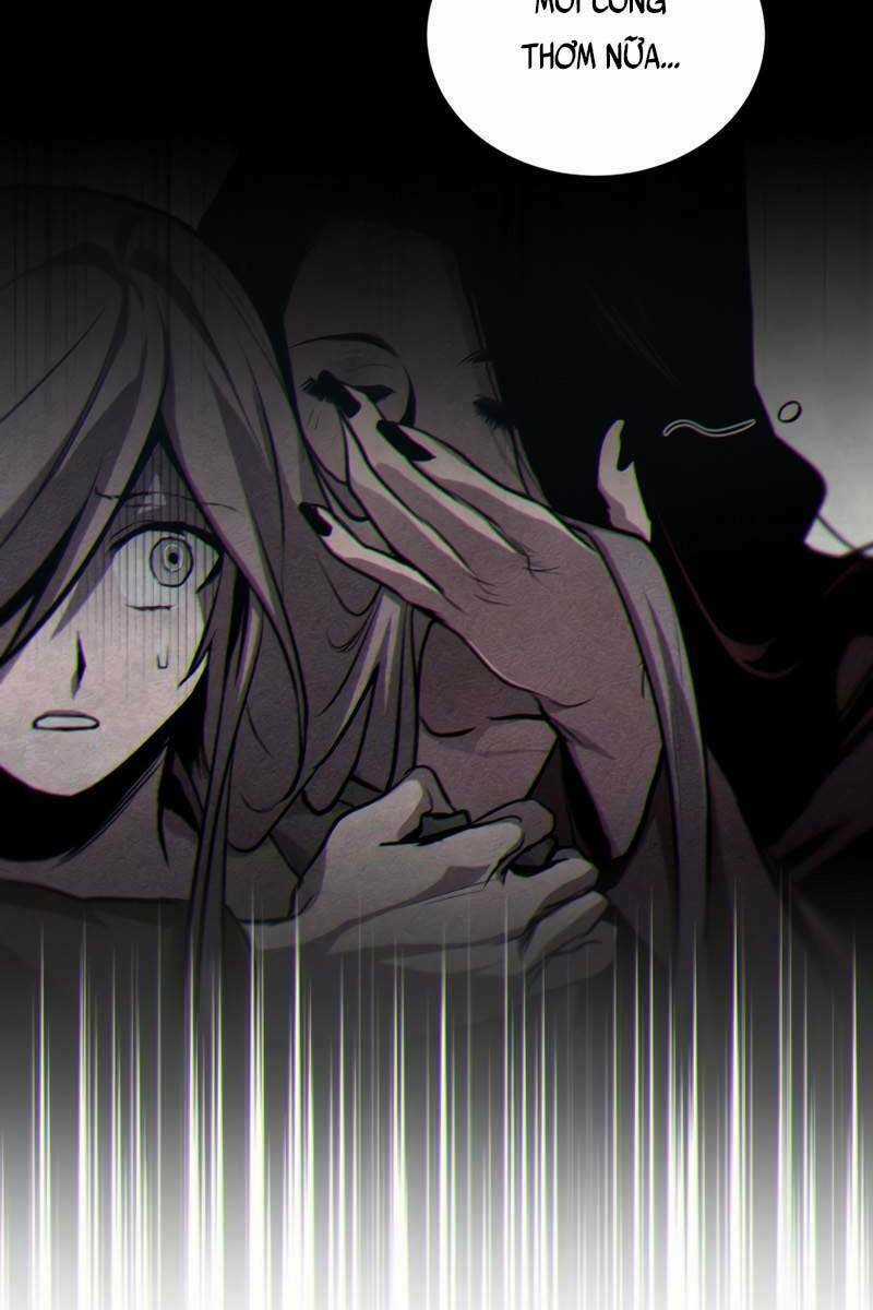 Con Đường Tái Sinh Chapter 6 trang 100