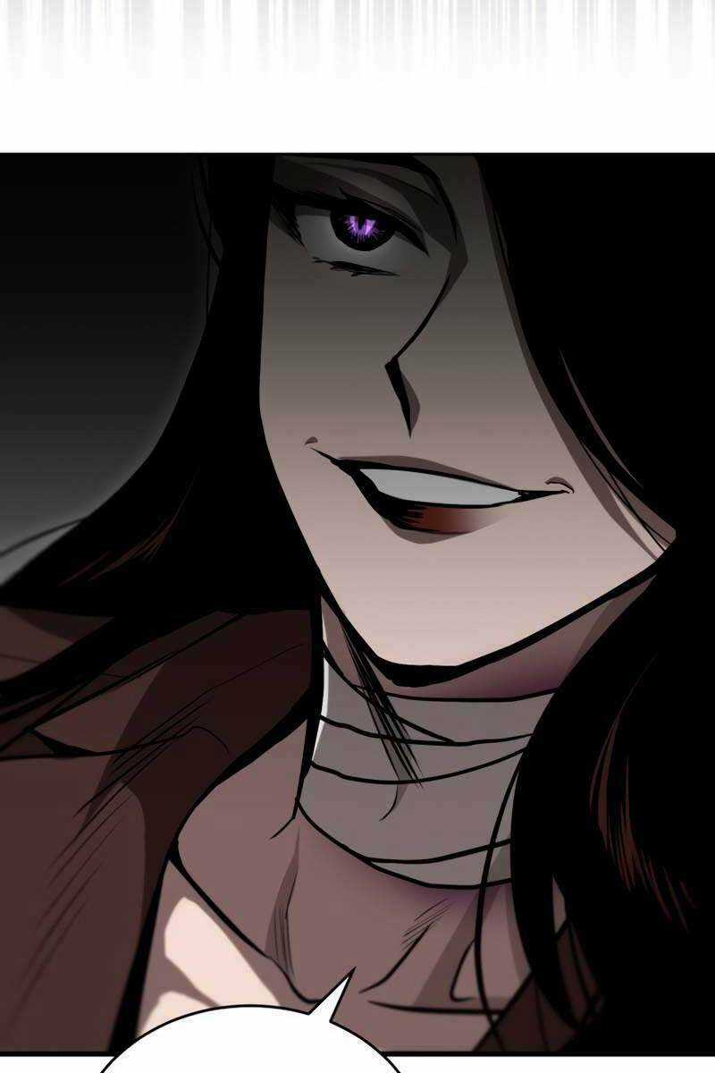 Con Đường Tái Sinh Chapter 6 trang 101