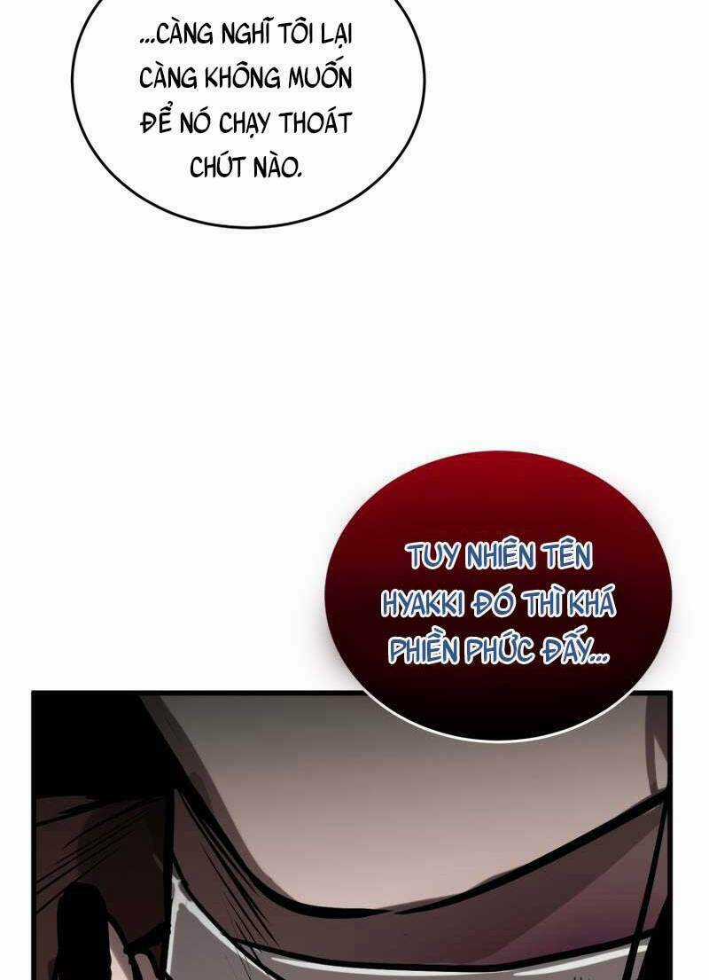 Con Đường Tái Sinh Chapter 6 trang 102