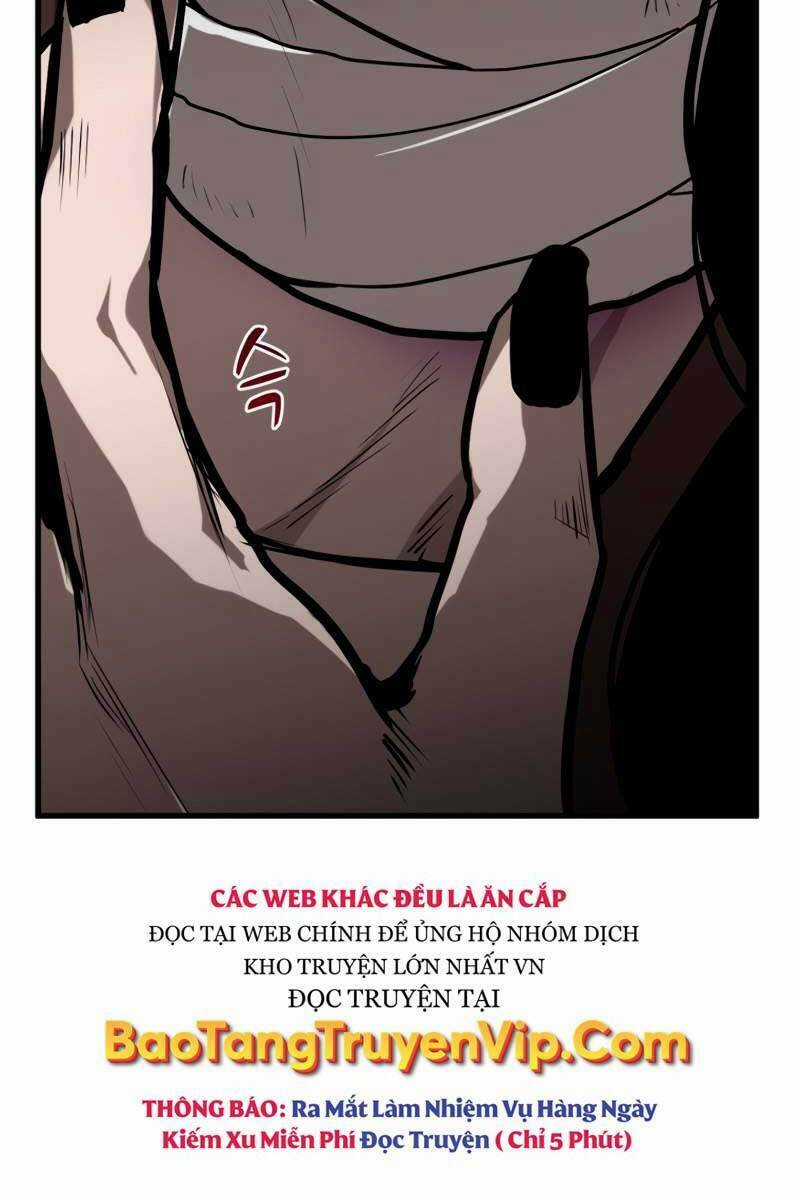 Con Đường Tái Sinh Chapter 6 trang 103