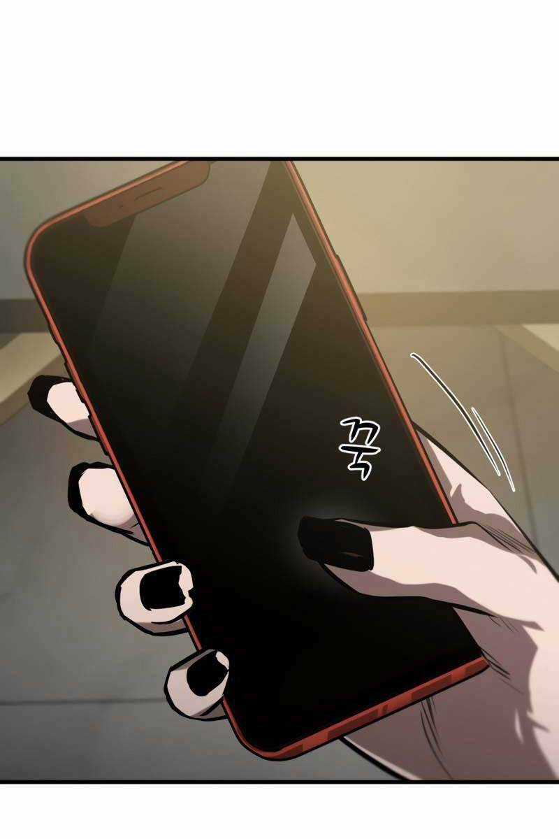 Con Đường Tái Sinh Chapter 6 trang 104