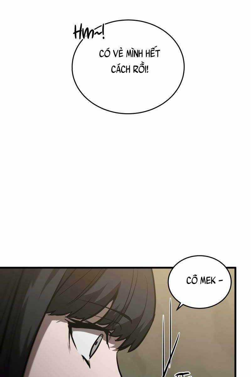 Con Đường Tái Sinh Chapter 6 trang 105