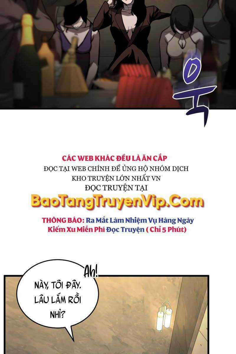 Con Đường Tái Sinh Chapter 6 trang 107