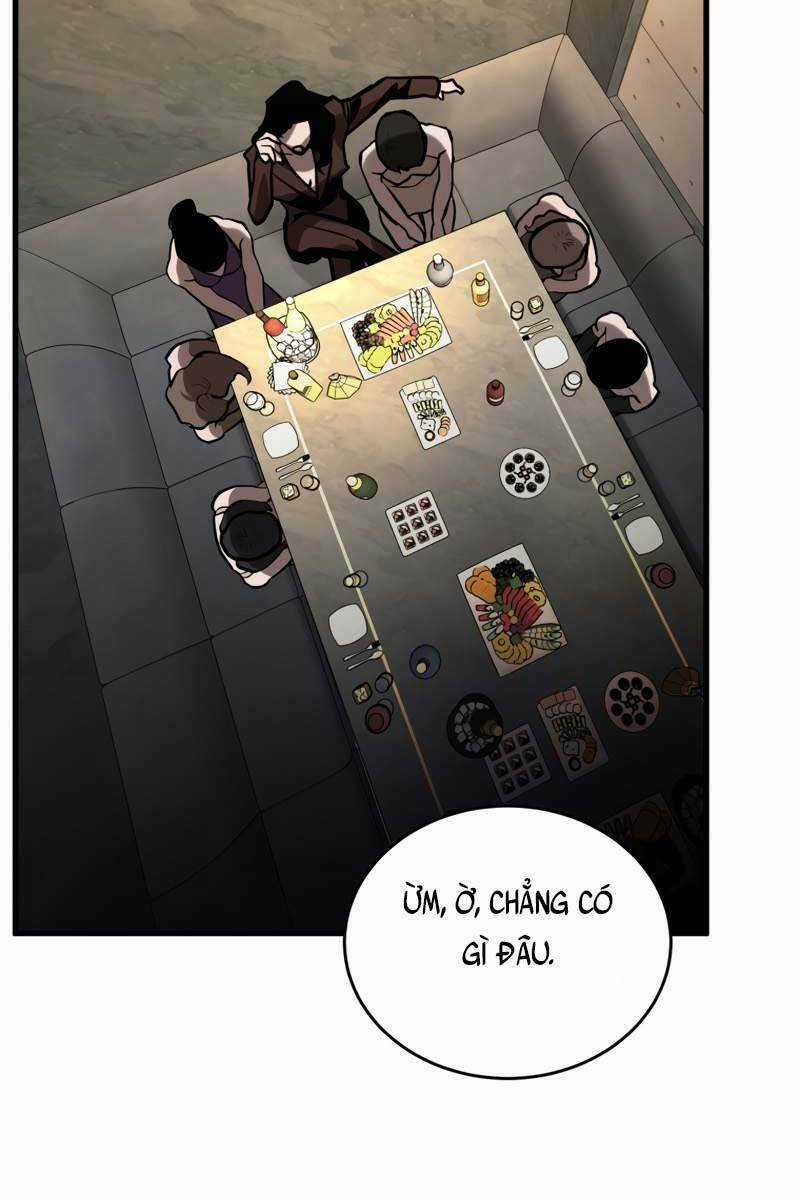 Con Đường Tái Sinh Chapter 6 trang 108