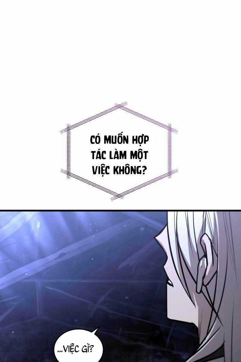 Con Đường Tái Sinh Chapter 6 trang 109