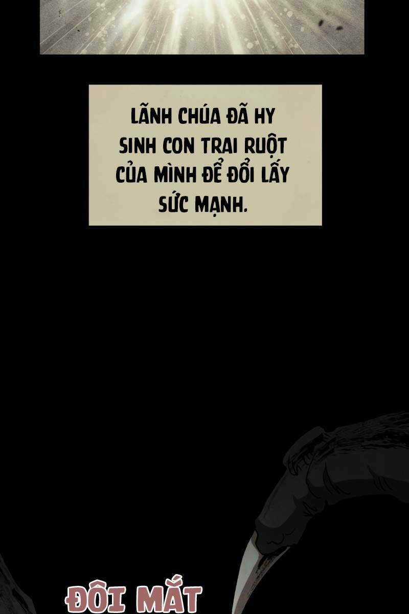 Con Đường Tái Sinh Chapter 6 trang 11