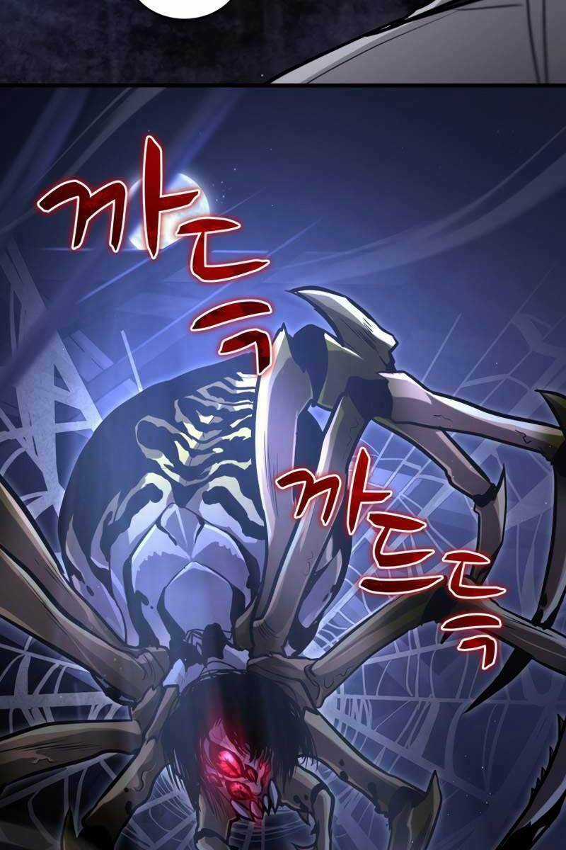 Con Đường Tái Sinh Chapter 6 trang 110