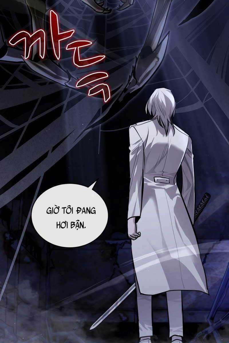 Con Đường Tái Sinh Chapter 6 trang 111