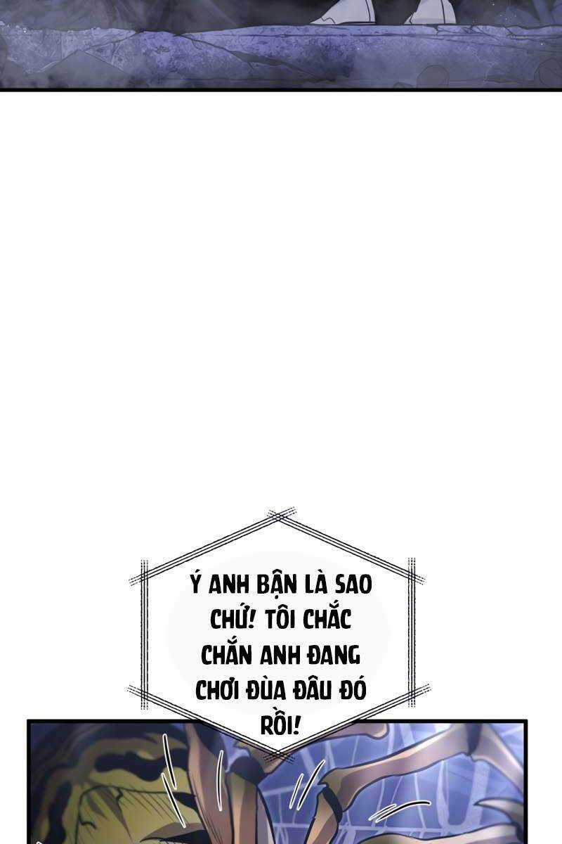 Con Đường Tái Sinh Chapter 6 trang 112