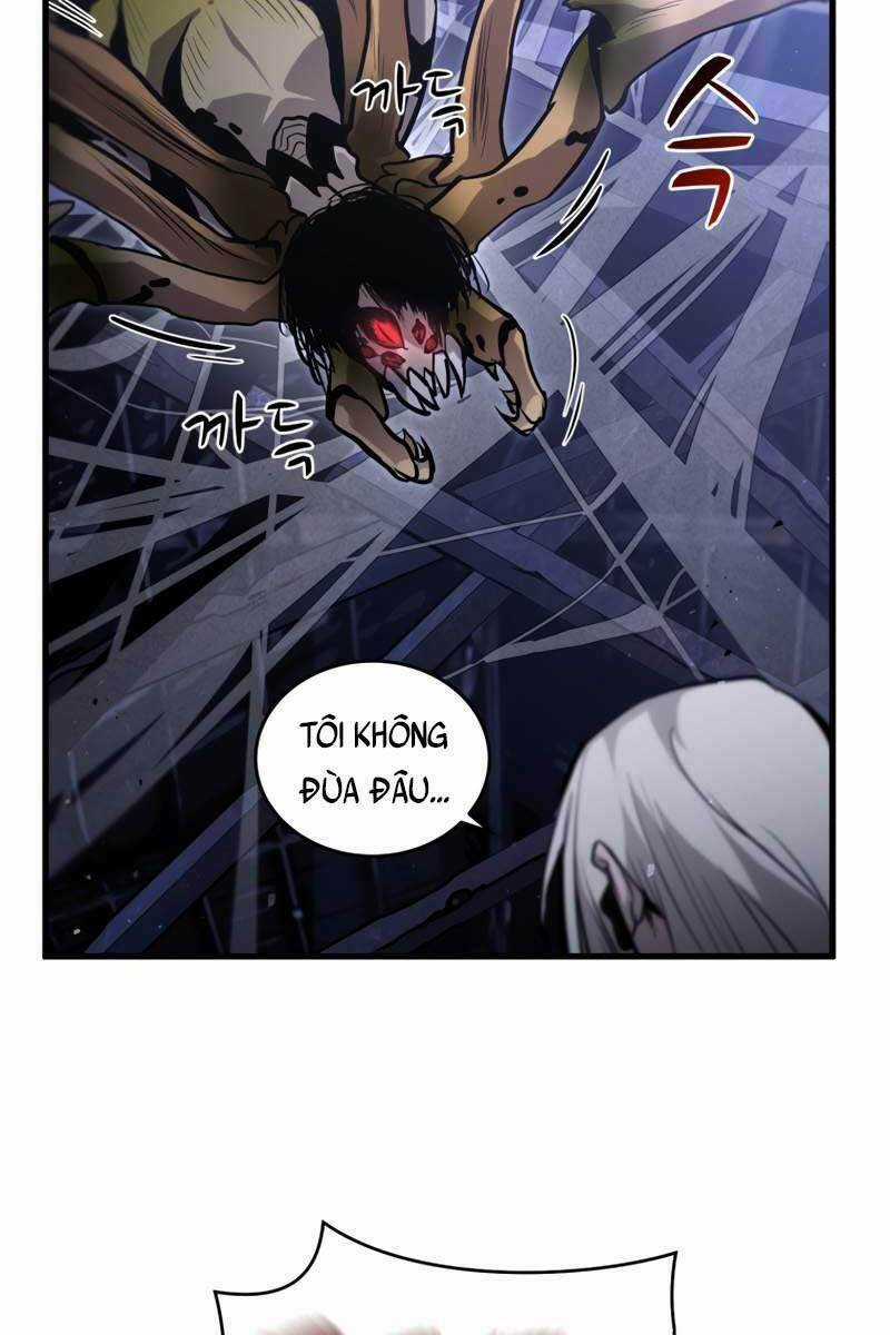 Con Đường Tái Sinh Chapter 6 trang 113