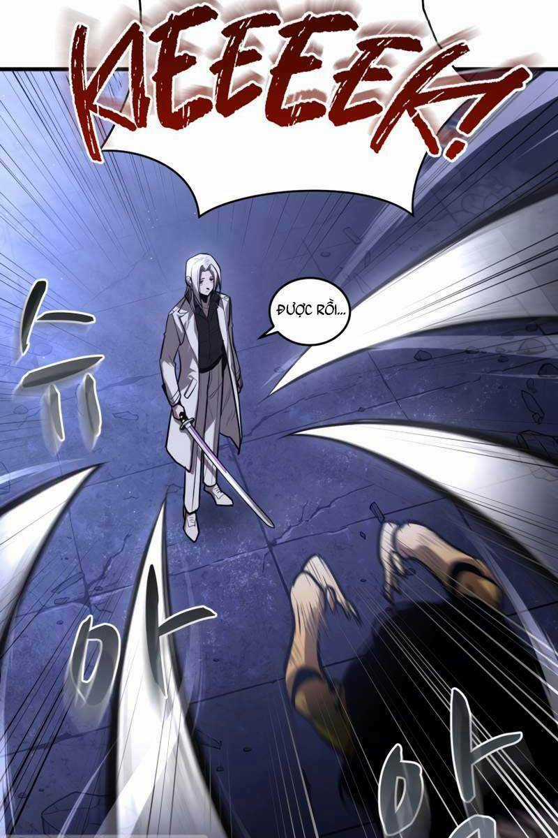 Con Đường Tái Sinh Chapter 6 trang 114