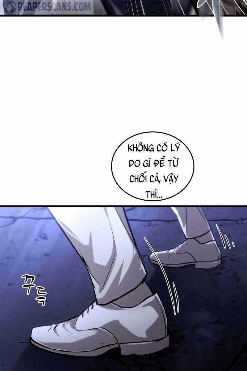 Con Đường Tái Sinh Chapter 6 trang 115