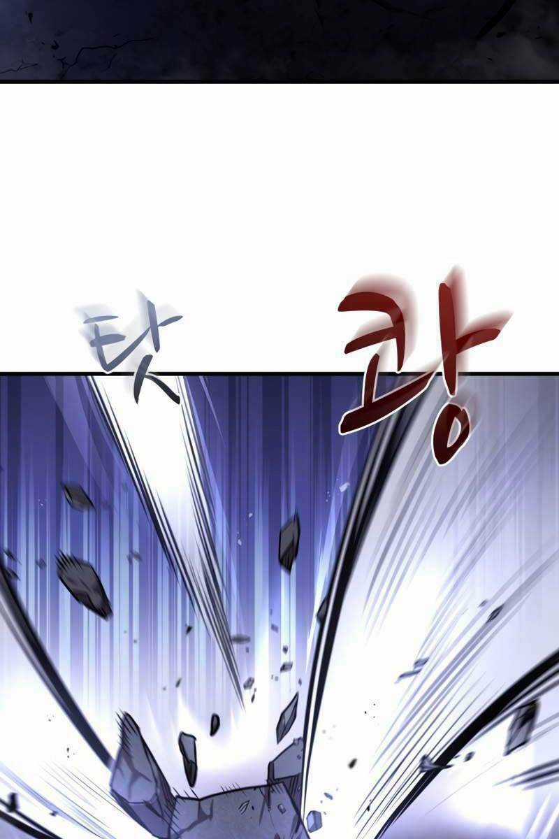 Con Đường Tái Sinh Chapter 6 trang 116