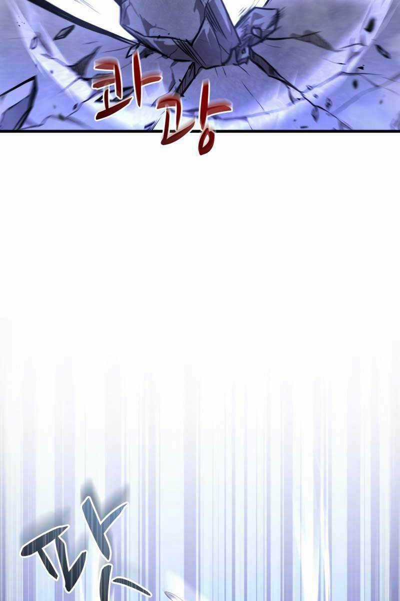 Con Đường Tái Sinh Chapter 6 trang 117