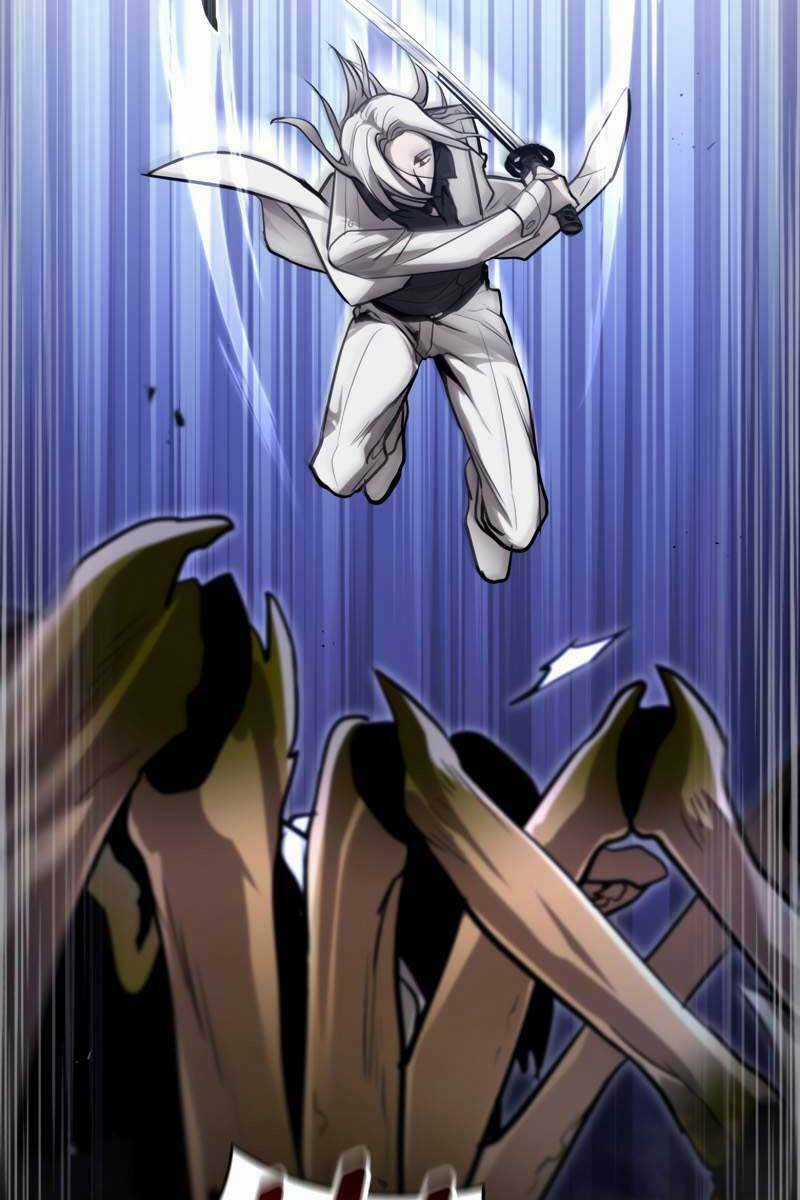 Con Đường Tái Sinh Chapter 6 trang 118