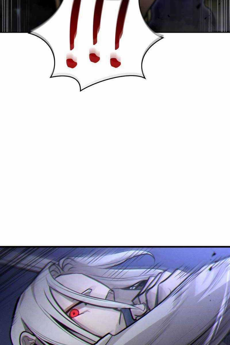 Con Đường Tái Sinh Chapter 6 trang 119