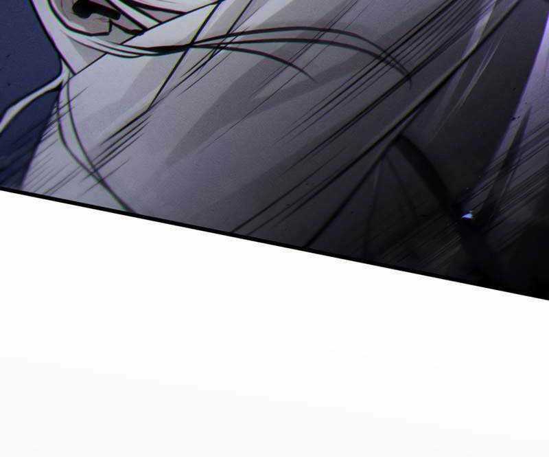 Con Đường Tái Sinh Chapter 6 trang 120