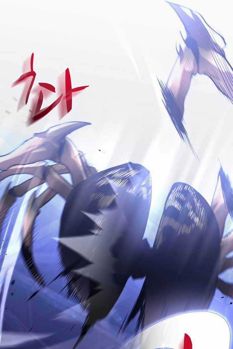 Con Đường Tái Sinh Chapter 6 trang 121