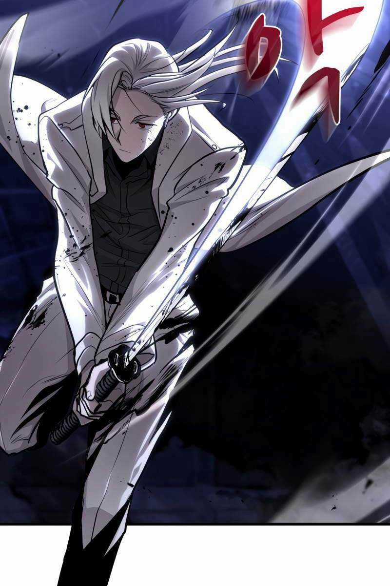 Con Đường Tái Sinh Chapter 6 trang 122