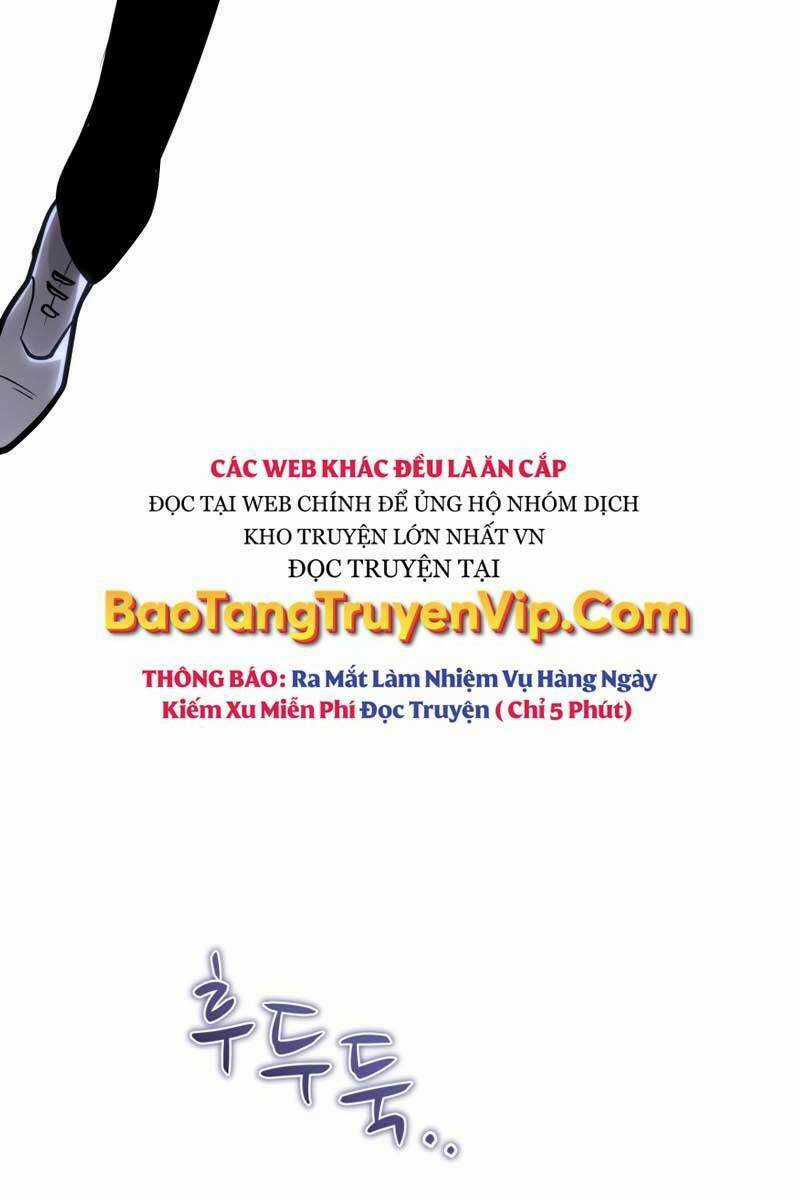 Con Đường Tái Sinh Chapter 6 trang 123